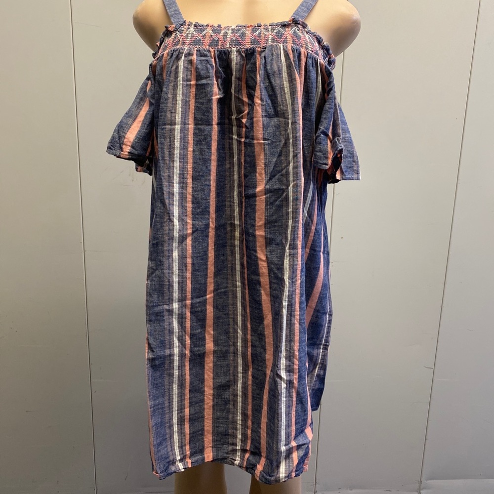 PRIMARK SUN DRESS